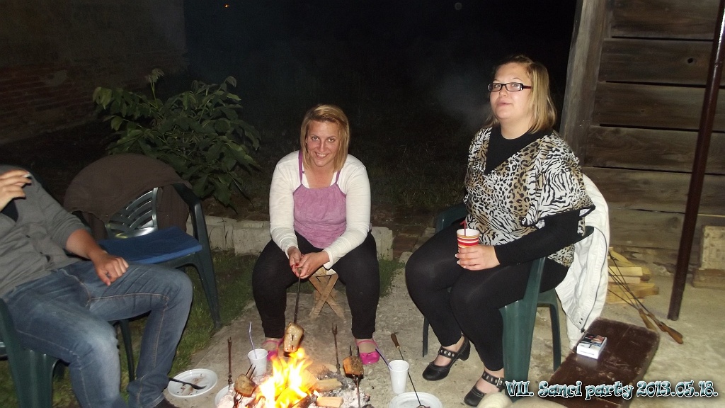 VII. SanciParty  174.jpg